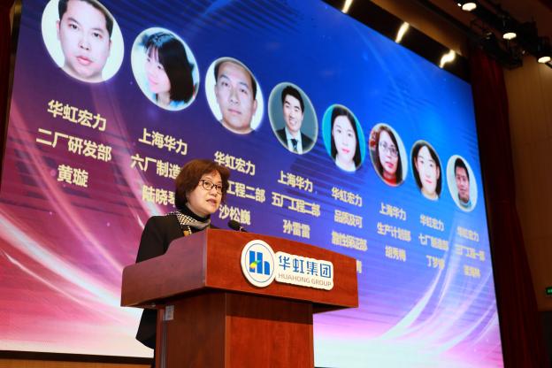 lm体育(中国)官方网站-登录入口