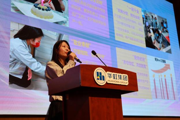 lm体育(中国)官方网站-登录入口