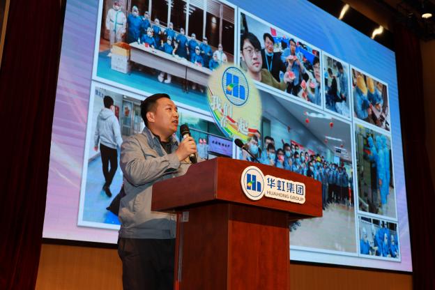 lm体育(中国)官方网站-登录入口