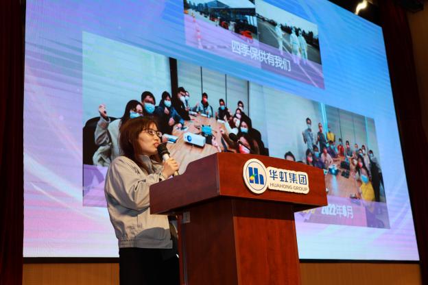 lm体育(中国)官方网站-登录入口