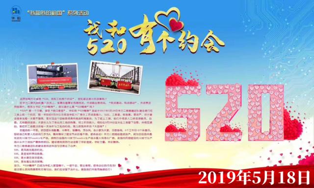 lm体育(中国)官方网站-登录入口