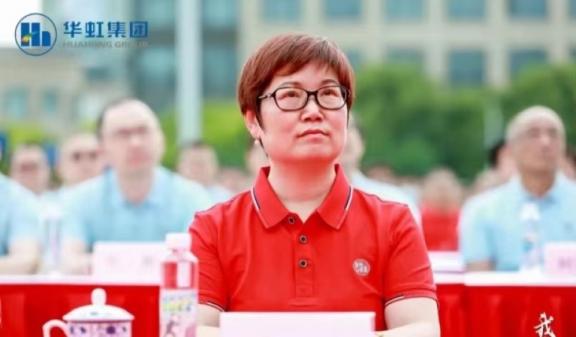lm体育(中国)官方网站-登录入口