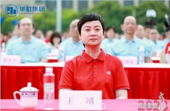 lm体育(中国)官方网站-登录入口