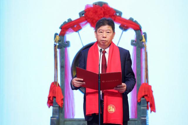 lm体育(中国)官方网站-登录入口