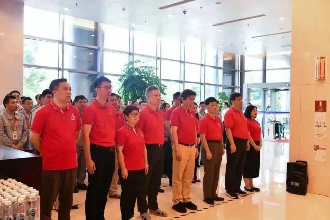 lm体育(中国)官方网站-登录入口