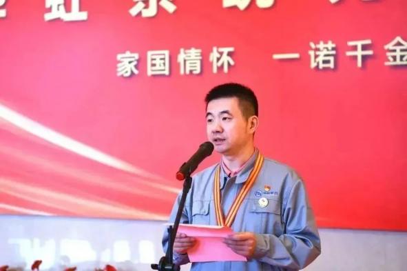 lm体育(中国)官方网站-登录入口