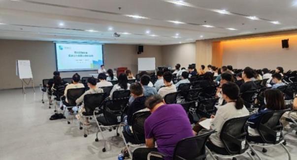 lm体育(中国)官方网站-登录入口