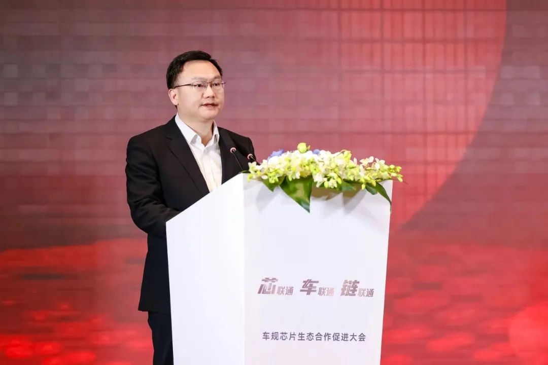 20240402151750_79620 lm体育(中国)官方网站-登录入口