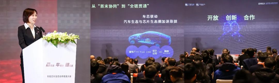 20240402151911_25120 lm体育(中国)官方网站-登录入口