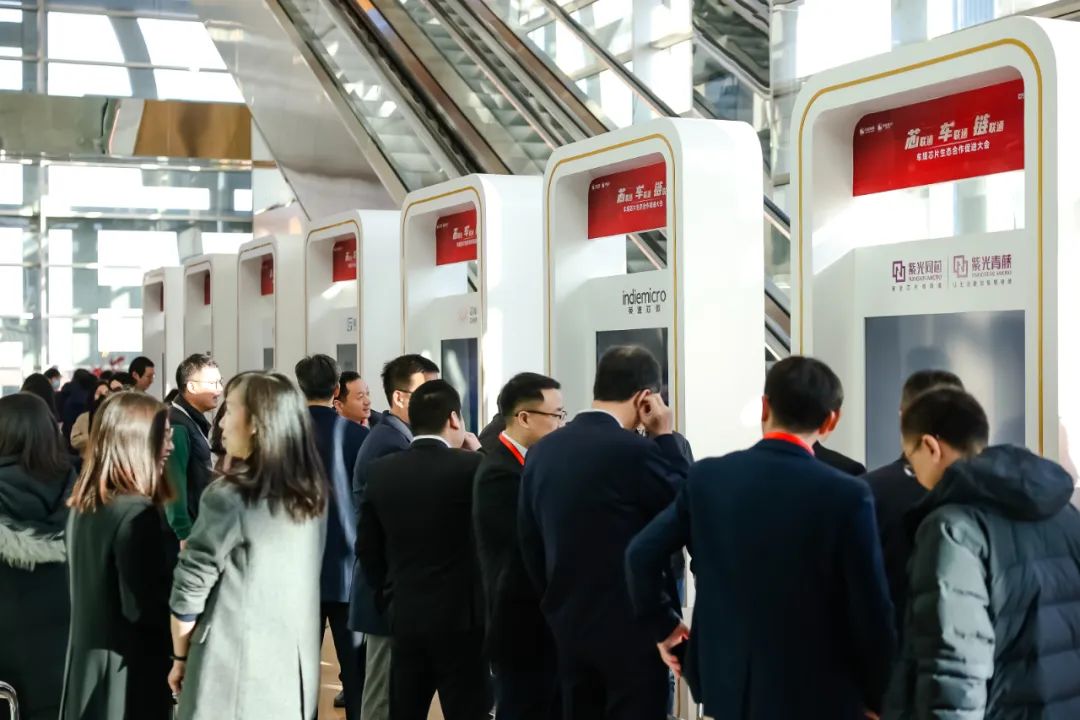 20240402151958_12622 lm体育(中国)官方网站-登录入口