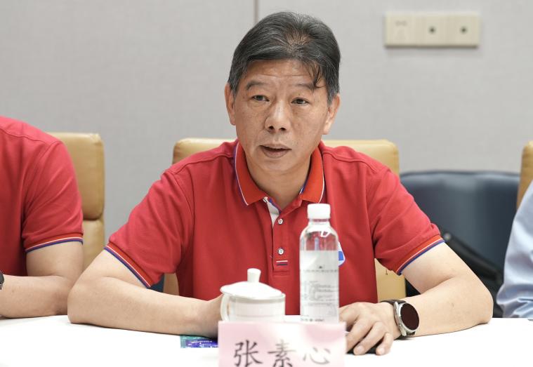 lm体育(中国)官方网站-登录入口