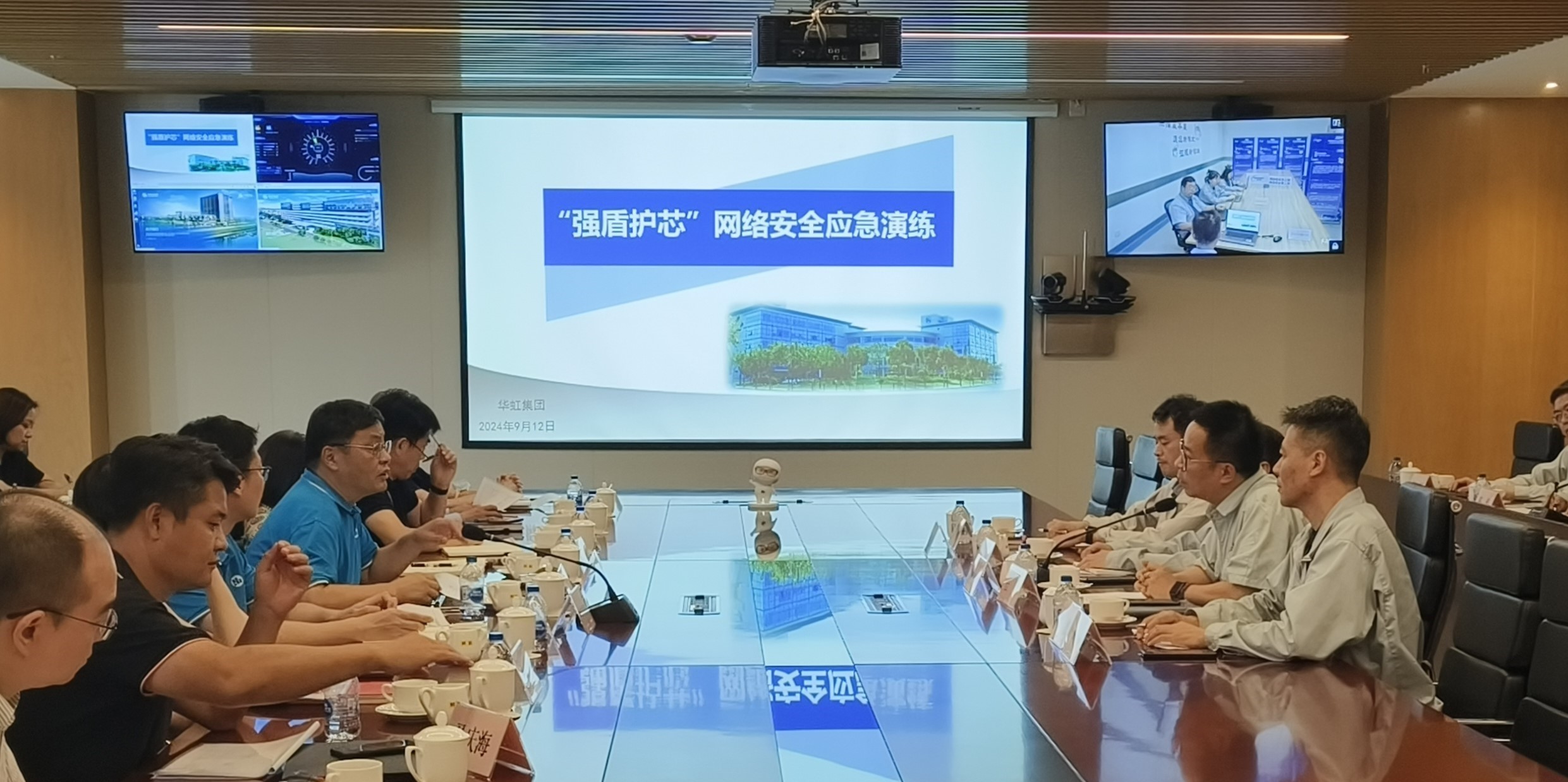 lm体育(中国)官方网站-登录入口