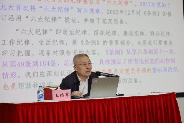 lm体育(中国)官方网站-登录入口