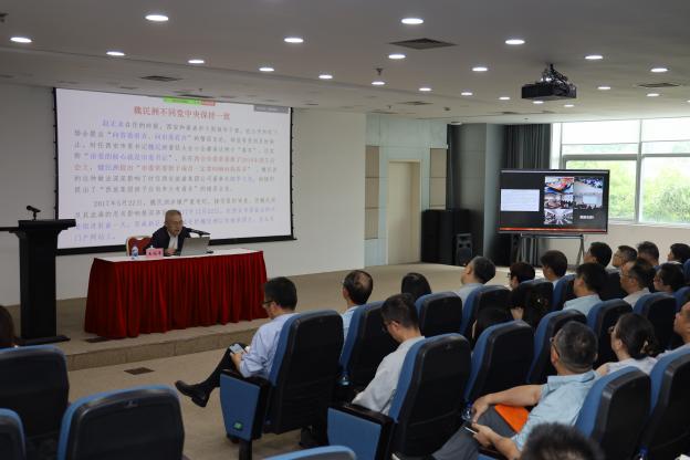 lm体育(中国)官方网站-登录入口