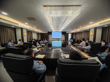 lm体育(中国)官方网站-登录入口