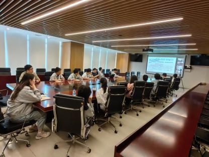 lm体育(中国)官方网站-登录入口
