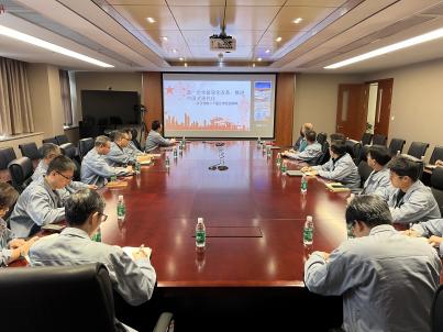 lm体育(中国)官方网站-登录入口