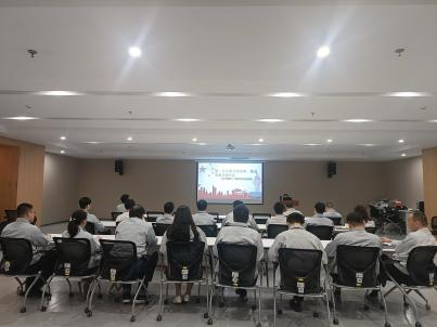 lm体育(中国)官方网站-登录入口